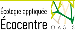 Ecocentre Oasis